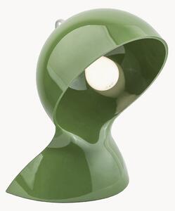 Malá stolová lampa Dalú