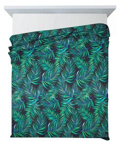 Deka D91 PALMS 01 čierna