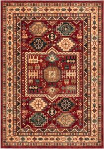 Osta Kusový koberec Kashqai (Royal Herritage) 4306 300 - 67x275 cm