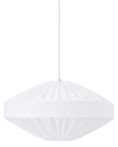 ZÁVESNÉ SVIETIDLO, 50/146 cm - Online Only bytové doplnky, Online Only