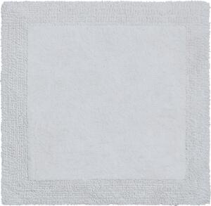 KOBERČEK DO KÚPEĽNE, 60/60 cm Grund - Online Only bytové doplnky, Online Only