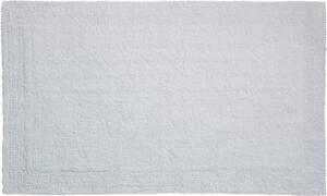 KOBERČEK DO KÚPEĽNE, 50/80 cm Grund - Online Only bytové doplnky, Online Only