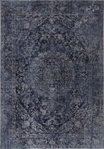 Osta Kusový koberec Belize 72412 500 - 67x130 cm