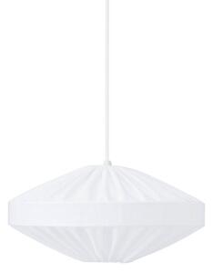 VISIACE SVIETIDLO, 38/146 cm - Online Only bytové doplnky, Online Only