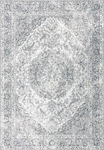 Osta Kusový koberec Origins 50005 / A920 - 200x300 cm