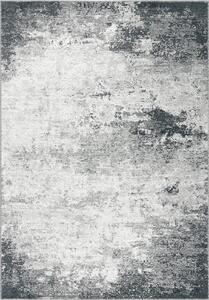 Osta Kusový koberec Origins 50003 / A920 - 200x300 cm