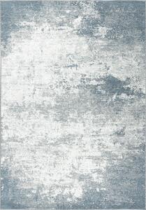 Osta Kusový koberec Origins 50003 / F920 - 200x300 cm