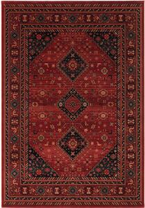 Osta Kusový koberec Kashqai (Royal Herritage) 4345 300 - 120x170 cm