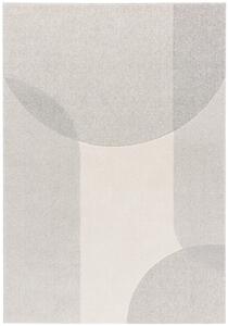 Osta Kusový koberec Flux 46107 / AE120 - 80x140 cm
