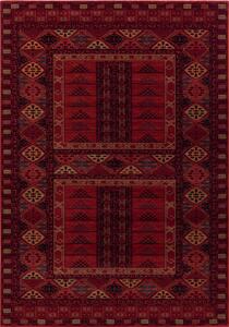 Osta Kusový koberec Kashqai (Royal Herritage) 4346 300 - 67x130 cm