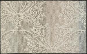 BEHÚŇ, 75/120 cm viacfarebná wash+dry - Online Only bytové doplnky, Online Only