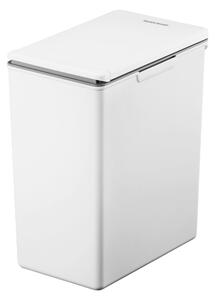 ODPADKOVÝ KÔŠ 20 l Fackelmann - Online Only bytové doplnky, Online Only