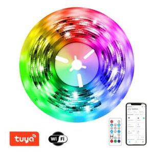 Immax 07734L LED LITE SMART | 18W integrovaný LED zdroj