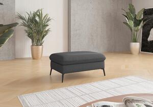 TABURETKA, textil, 104/47/69 cm Sit & More - Kreslá, Online Only
