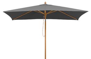 SLNEČNÍK 200/261/300 cm Schneider - Online Only záhrada, Online Only