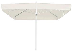 SLNEČNÍK 300/295/300 cm Schneider - Online Only záhrada, Online Only