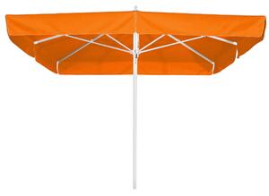 SLNEČNÍK 300/295/300 cm Schneider - Online Only záhrada, Online Only
