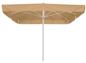 SLNEČNÍK 300/295/300 cm Schneider - Online Only záhrada, Online Only