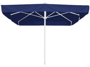 SLNEČNÍK 300/295/300 cm Schneider - Online Only záhrada, Online Only