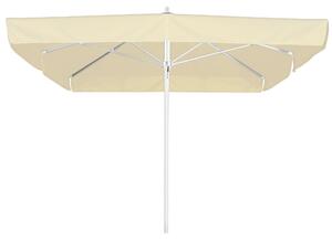 SLNEČNÍK 300/295/300 cm Schneider - Online Only záhrada, Online Only
