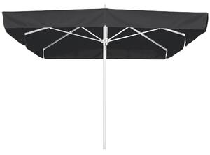 SLNEČNÍK 300/295/300 cm Schneider - Online Only záhrada, Online Only