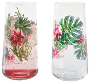 POHÁR NA LONGDRINK Ritzenhoff - Poháre a poháriky