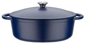 PEKÁČ 33/26 cm GSW - Online Only bytové doplnky, Online Only