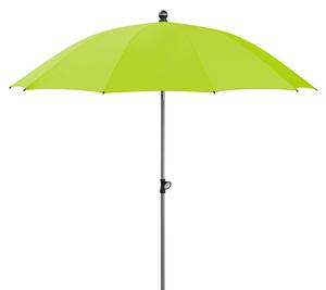 SLNEČNÍK 220/231/220 cm - Online Only záhrada, Online Only