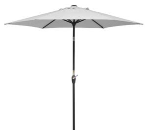 SLNEČNÍK 220/210/220 cm - Online Only záhrada, Online Only