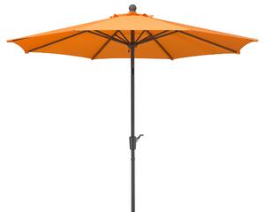 SLNEČNÍK 270/260/270 cm - Online Only záhrada, Online Only