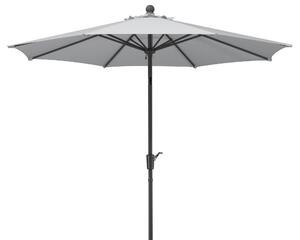 SLNEČNÍK 270/260/270 cm - Online Only záhrada, Online Only