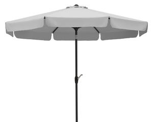SLNEČNÍK 270/250/270 cm - Online Only záhrada, Online Only
