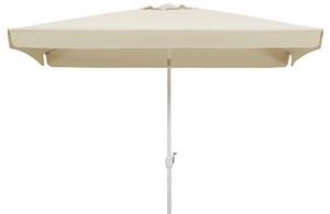 SLNEČNÍK 200/250/300 cm - Online Only záhrada, Online Only