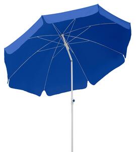 SLNEČNÍK 240/230/240 cm - Online Only záhrada, Online Only