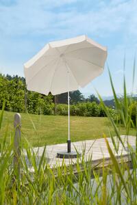 SLNEČNÍK 200/215/200 cm Schneider - Online Only záhrada, Online Only