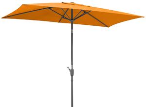 SLNEČNÍK 150/250/270 cm - Online Only záhrada, Online Only