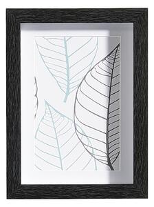 RÁM NA OBRAZY, 1 foto 10 cm x 15 cm - Rámy na obrazy