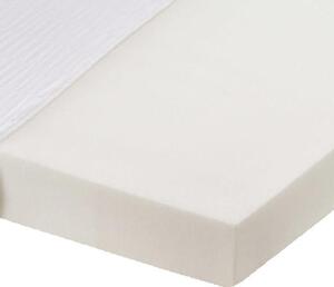 MATRAC Z PUR PENY, 90/200 cm Boxxx - Matrace, Online Only