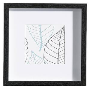 RÁM NA OBRAZY, 1 foto 23 cm x 23 cm - Rámy na obrazy