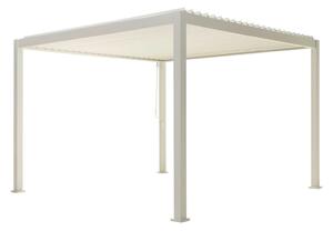 PERGOLA velikost: 300/250/300 cm Gardenson - Online Only záhrada, Online Only