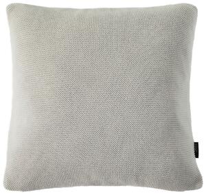 POŤAH NA VANKÚŠ 50/50 cm Dieter Knoll - Poťahy & obliečky