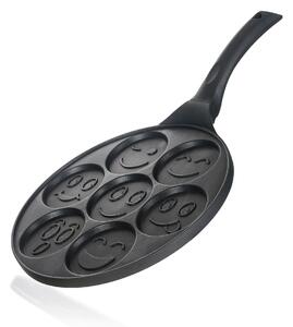 PANVICA NA LIEVANCE, 26 cm - Panvice na lievance & palacinky