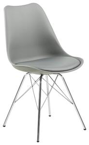 STOLIČKA, 48,5/85,5/54 cm Carryhome - Online Only jedálne, Online Only