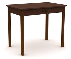 BRADOP Jedálenský stôl PATRIK 60×90 buk