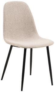 STOLIČKA, 44/86/54 cm - Stoličky, Online Only