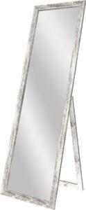 Styler Sicilia zrkadlo 46x146 cm odĺžnikový LU-12260