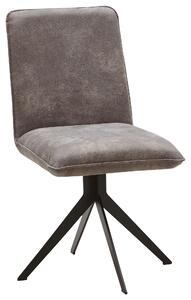 STOLIČKA, 46,5/87/64 cm Voleo - Stoličky