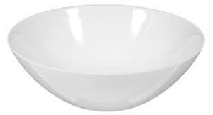 MISA, keramika, 23 cm Seltmann Weiden - Misky & misy