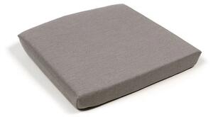 Stima podsedák ku kreslu NET RELAX Vyberte variant ->: grigio Sunbrella