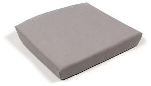 Stima podsedák ku kreslu NET RELAX Vyberte variant ->: Grigio - Sivá